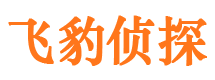 田东捉小三公司